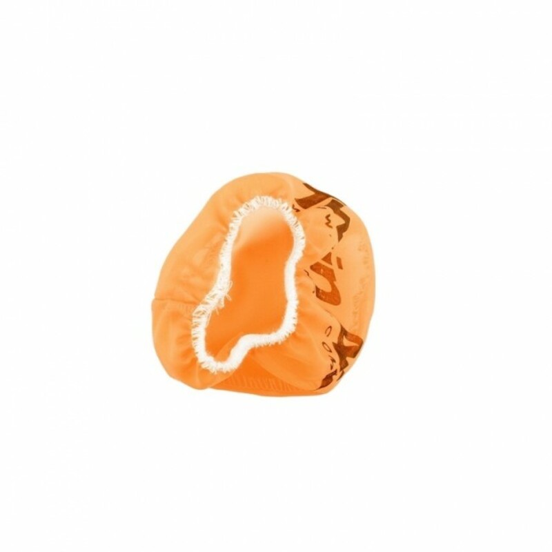 1099058