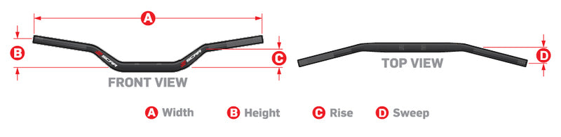 1081516001