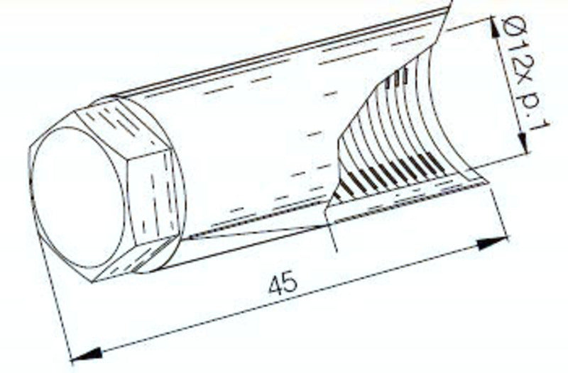 1051647