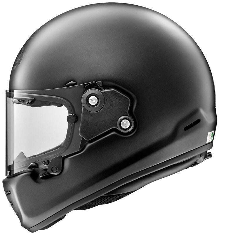 8007828001, 8007828002, 8007828003, 8007828004, 8007828005