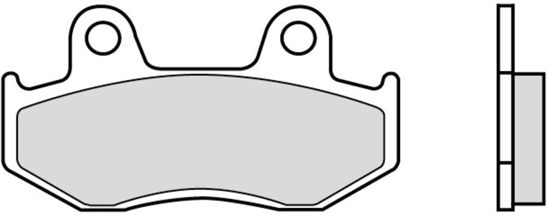 1035690