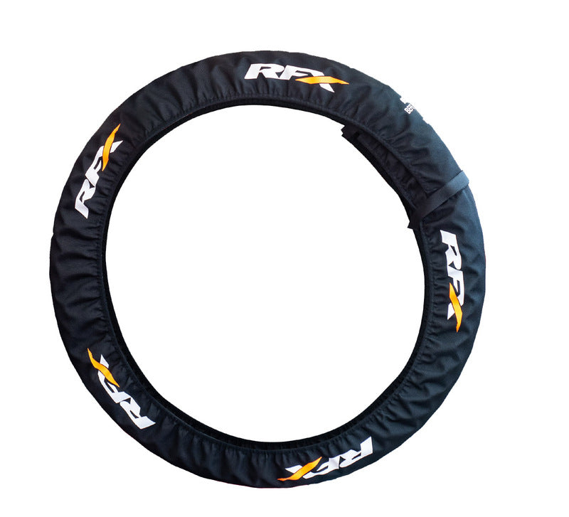 1121172001