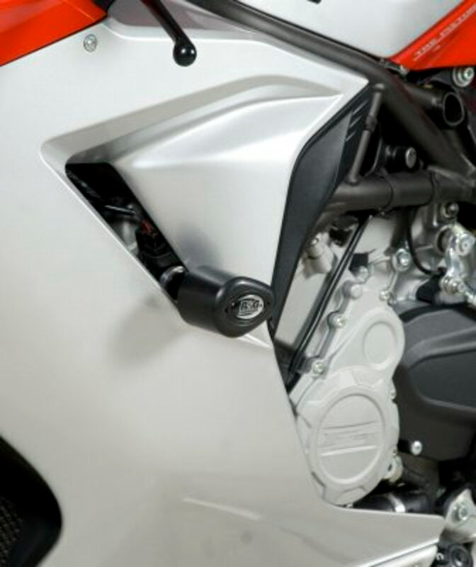1068590