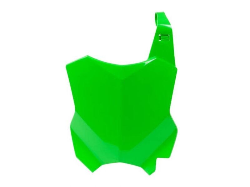 1127423001