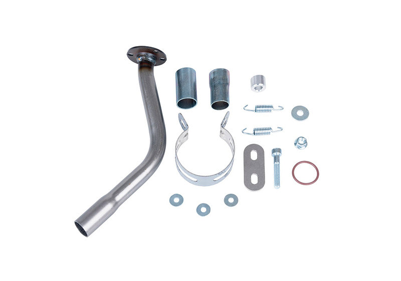 1153520