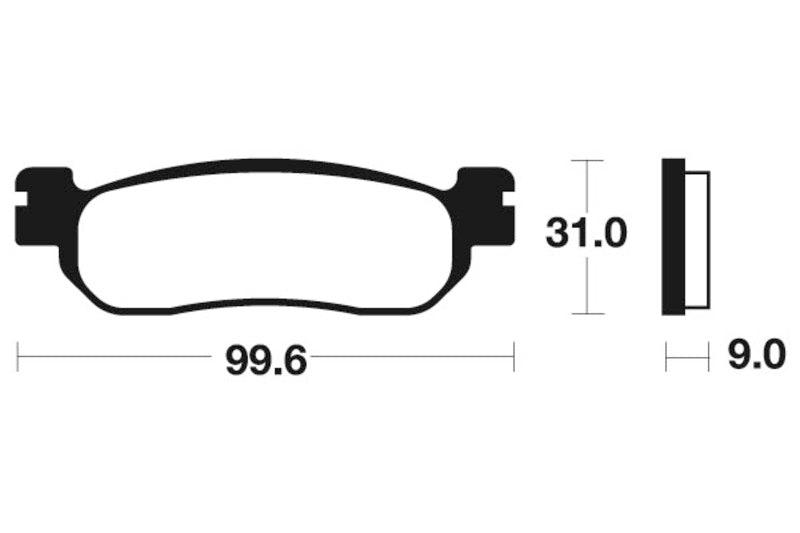 1023191
