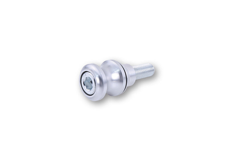 1108424006