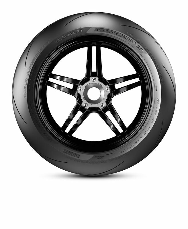 9000546