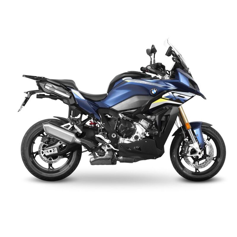 1129959