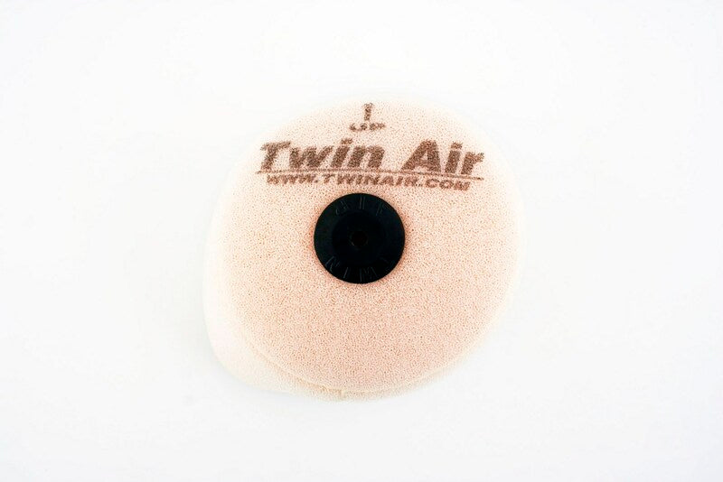 1096815
