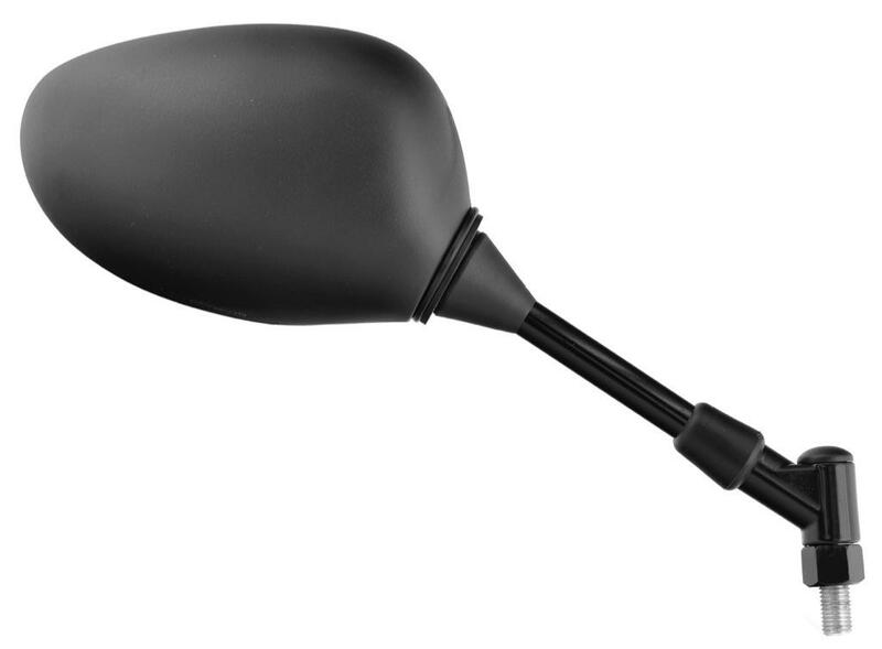 1084194001