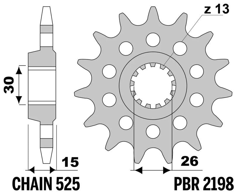 3071361