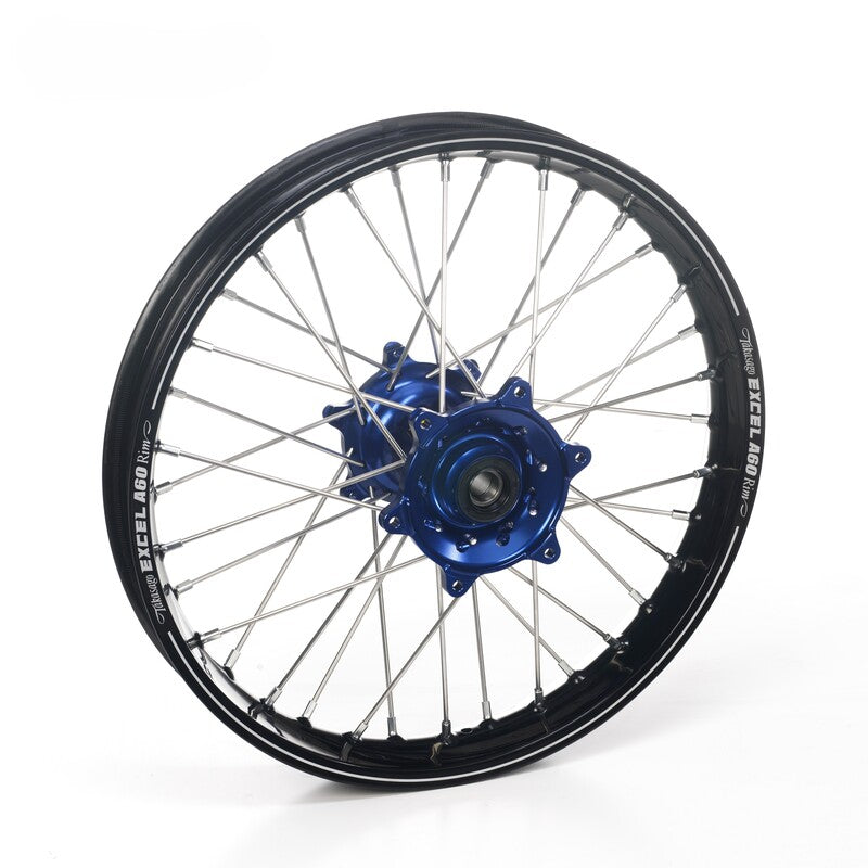 1130047009, 1130047010