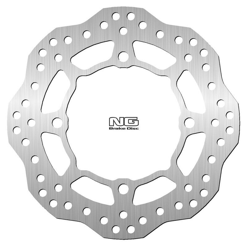 1024805
