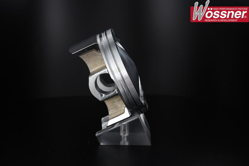 1093742001, 1093742002