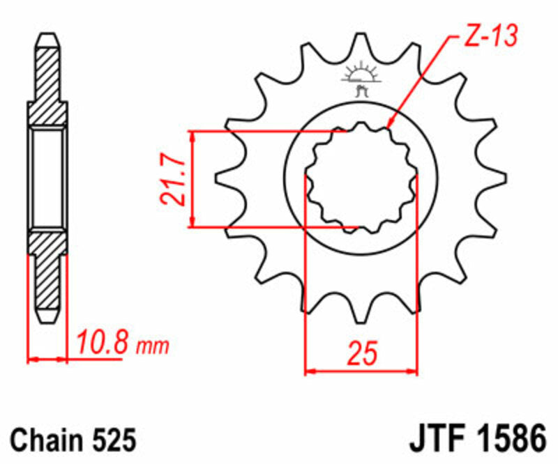 1077287001, 1077287002, 1077287003