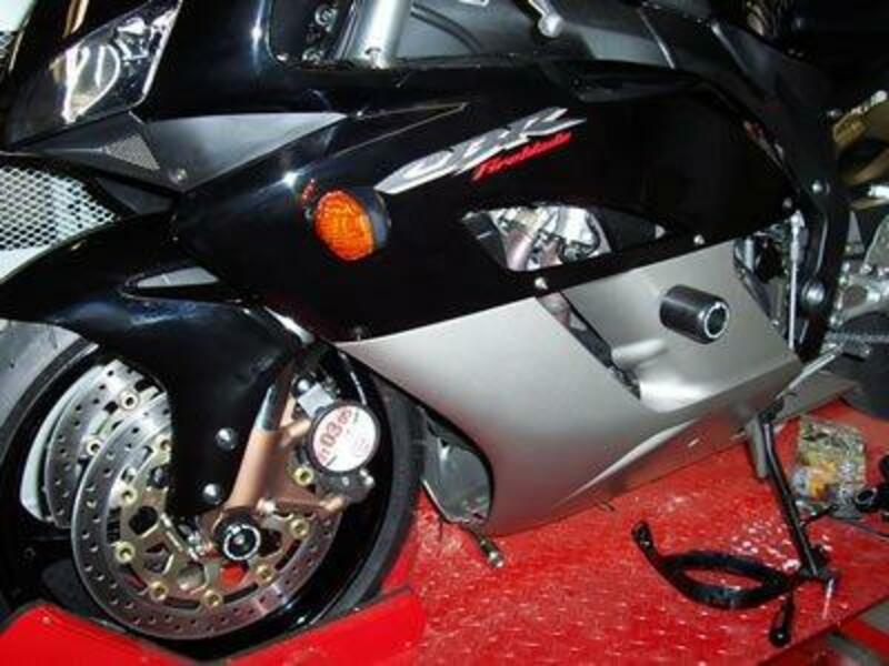 1070089