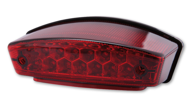 1139788