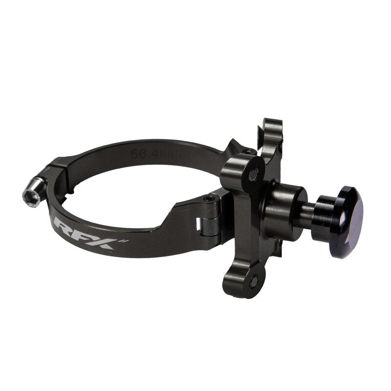 1123315001