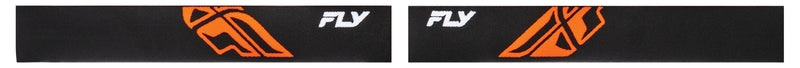 8009782004