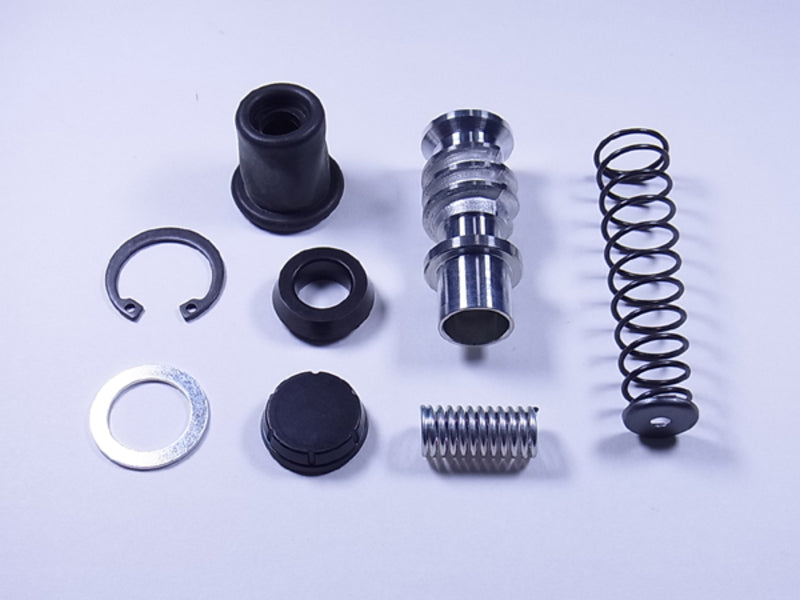 1023719
