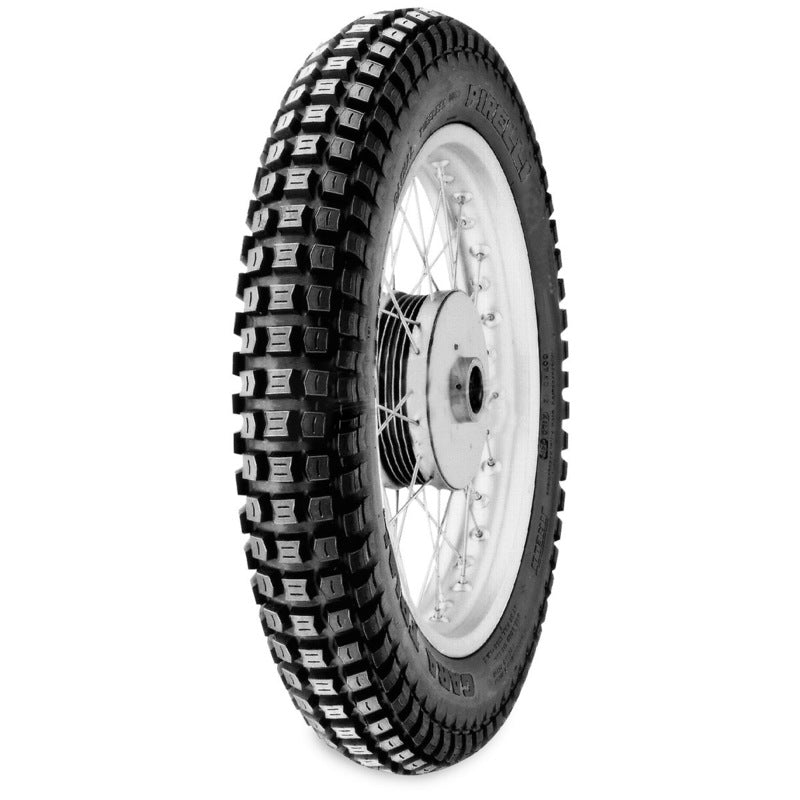 9003179