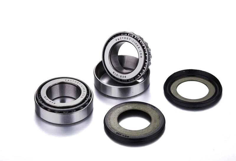 1128829