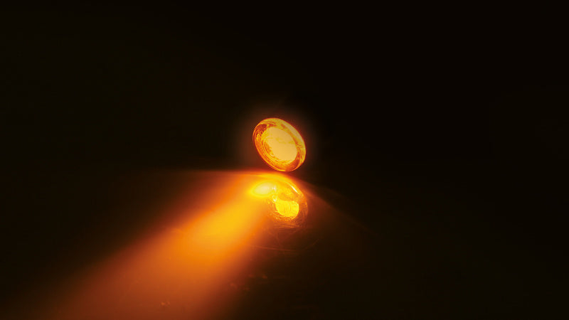 1107920