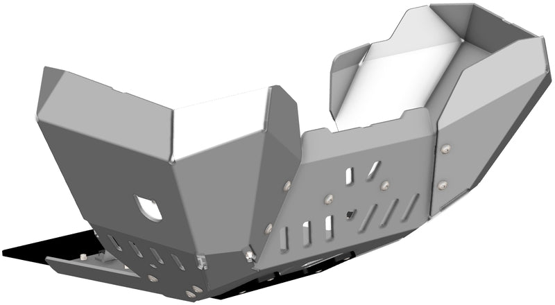 1149736001