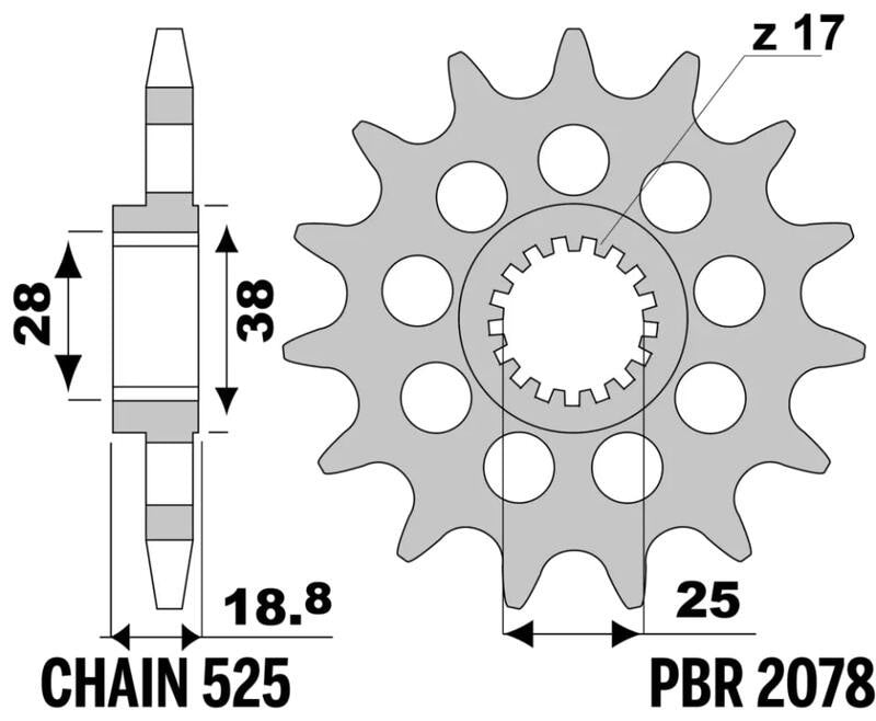 3067374