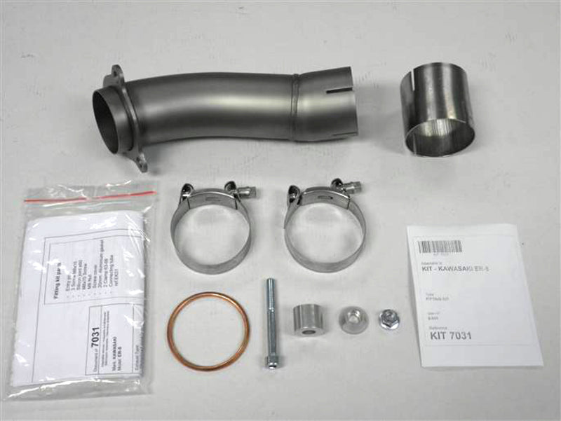 1140355