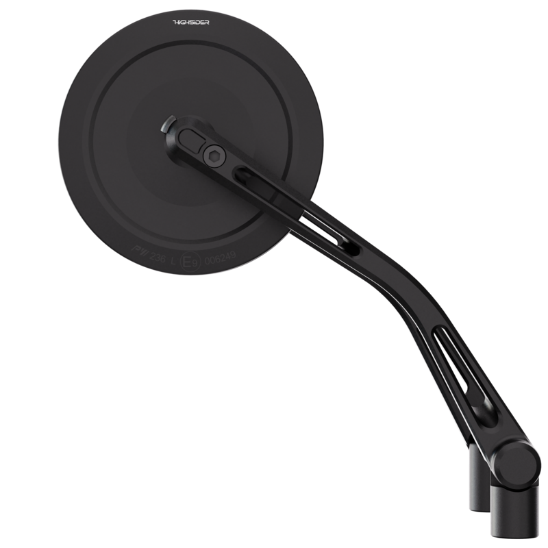 1111120