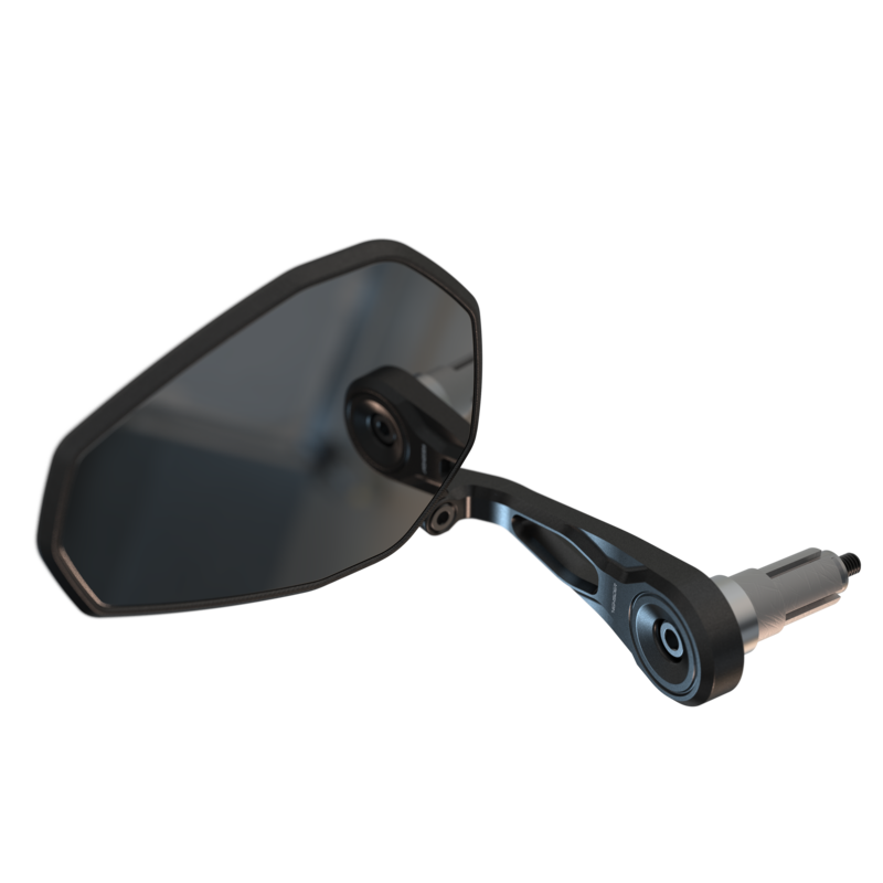 1149690