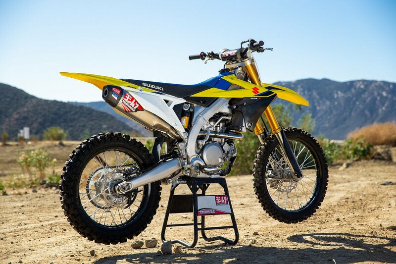1088481001