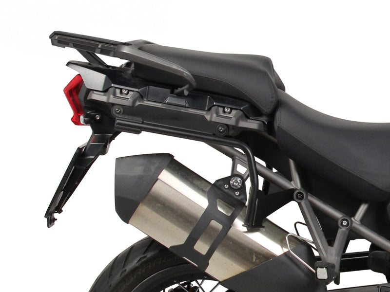 1062600