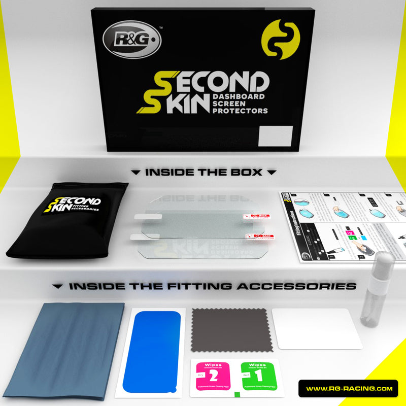 1113927