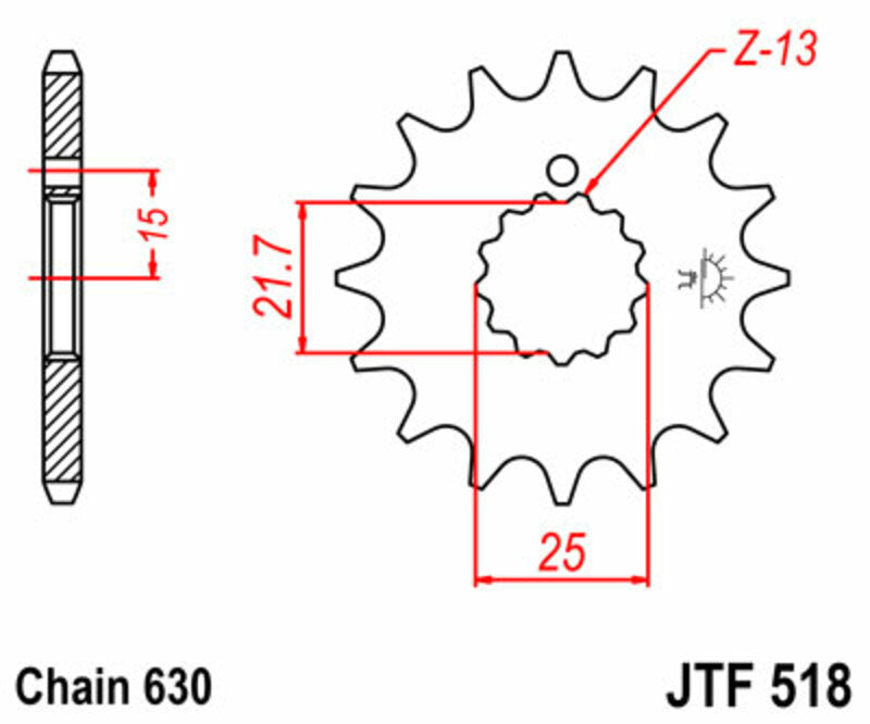 1077413001