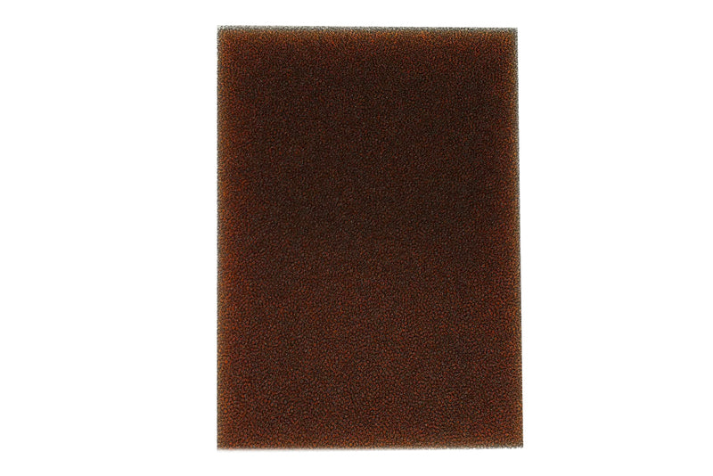 1104016