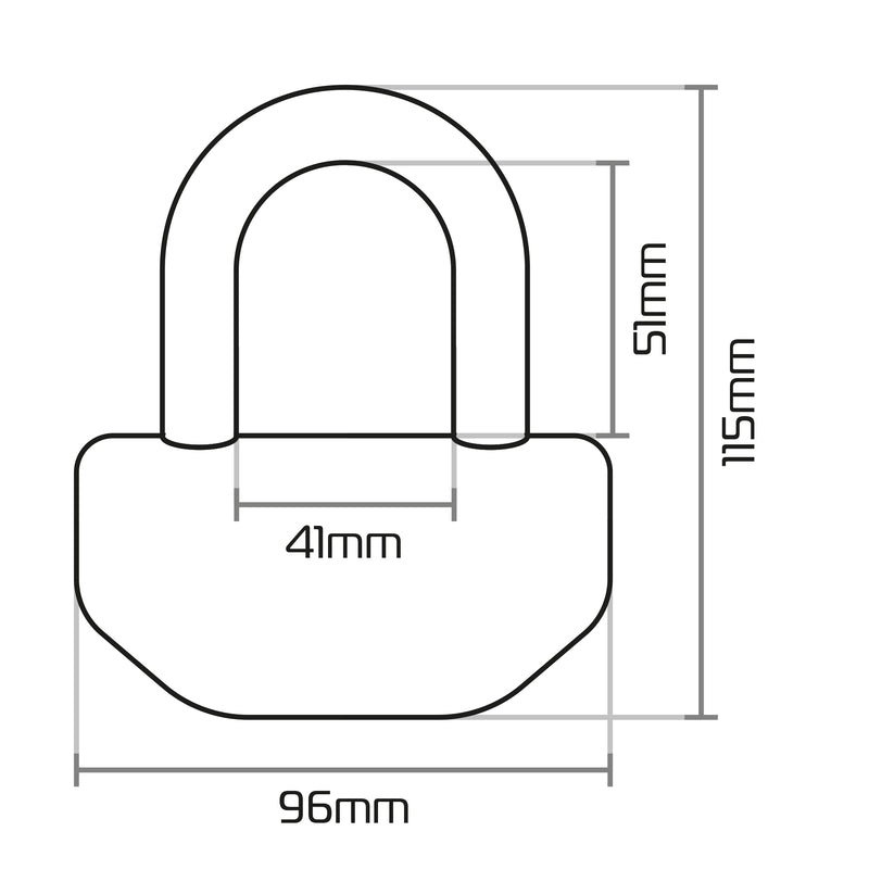 1068398