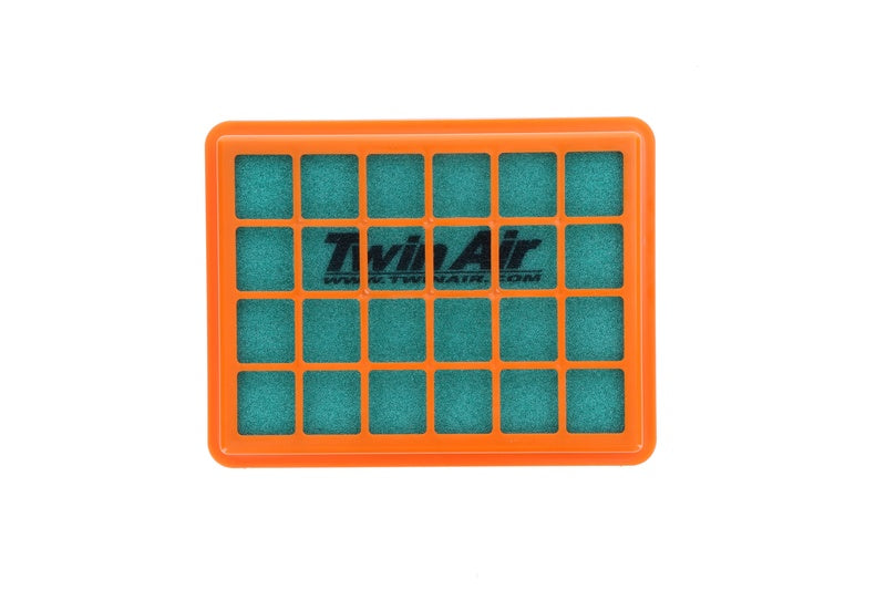 1104007