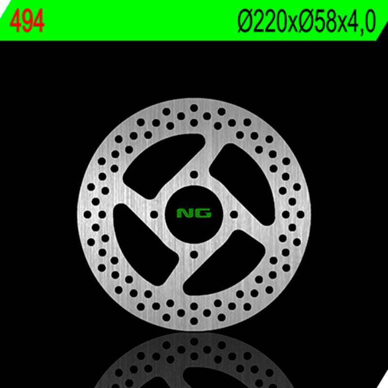 1024125