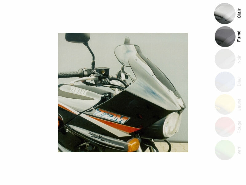 1084391002