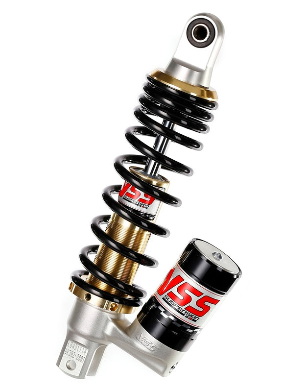 1037755