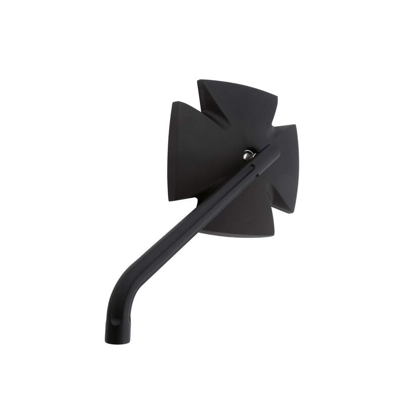 1108675001