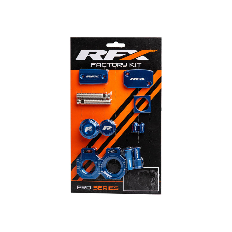 1110536001
