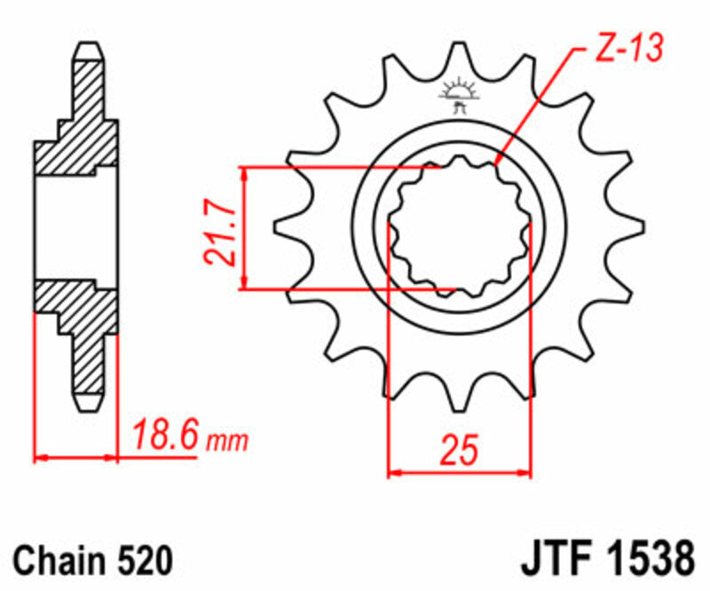 1077272001, 1077272002