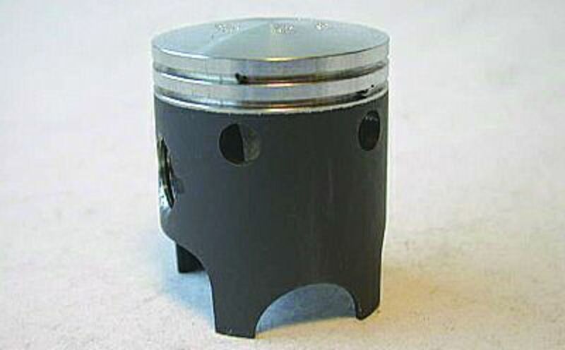 1095146001, 1095146002, 1095146003