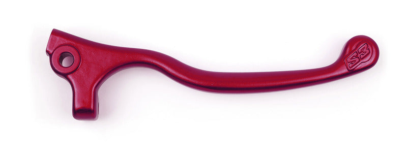 1061100