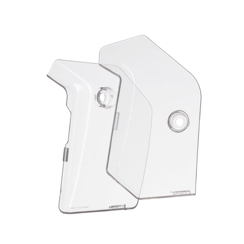 1120212001