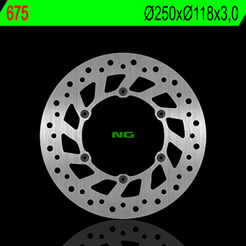 1024167